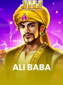 Ali Baba Game: Panduan Bermain dan Tips Menang