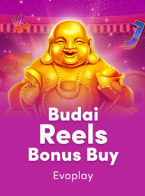 Panduan Bermain Budai Reels Bonus Buy di Android Terlengkap