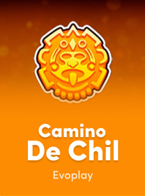Game Camino de Chil Terbaik: Fitur dan Kelebihan Lengkap