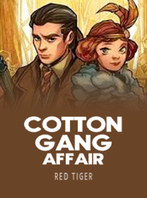 Cara Bermain Cotton Gang Affair dengan Benar di Android