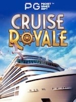 Panduan Lengkap Bermain Cruise Royale di Android