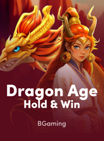Dragon Age Hold and Win Game: Panduan Bermain dan Tips Menang