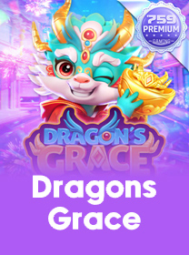 Tips Menang Bermain DragonsGrace yang Perlu Diketahui