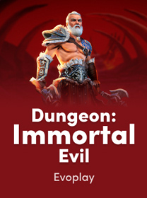 Dungeon Immortal Evil Game: Cara Akses dan Bermain dengan Aman