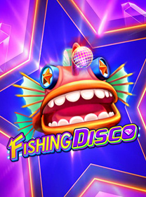 Cara Main Fishing Disco di HP Android dengan Benar