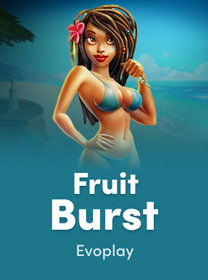Fruit Burst Game Terbaru untuk Android dan iOS