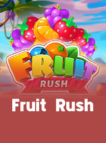 Review Game Fruit Rush Terlengkap untuk Pemula