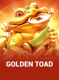 Panduan Lengkap Bermain Golden Toad di Android