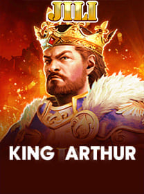 Game King Arthur Terbaik: Fitur dan Kelebihan Lengkap
