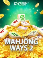 Mahjong Ways 2 Game Terbaru: Review dan Info Lengkap