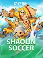 Shaolin Soccer Terbaru untuk Pemula: Review dan Panduan