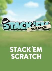 Panduan Bermain StackEm Scratch di Android Terlengkap