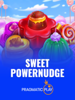 Sweet Powernudge Terbaru: Review, RTP, dan Link Bermain