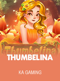 Tips Menang Bermain Thumbelina yang Perlu Diketahui