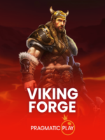 Viking Forge Game Terbaru: Review dan Info Lengkap