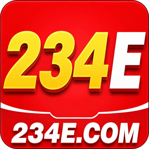234e APK: Fitur, Ukuran, dan Link Download
