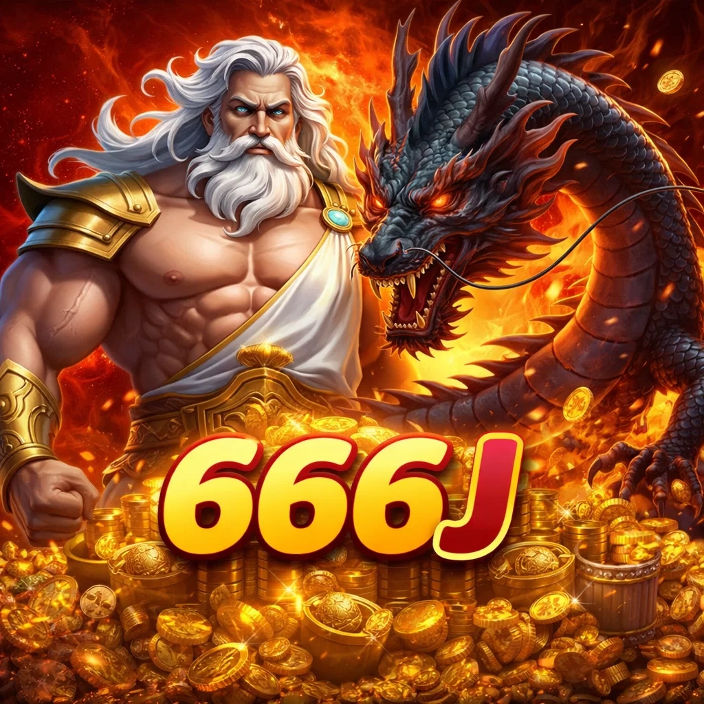 666j APK: Fitur, Ukuran, dan Link Download