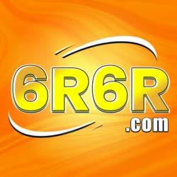 6r6r APK: Cara Download dan Instal di Android