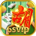 Cara Download 6svip APK dengan Mudah