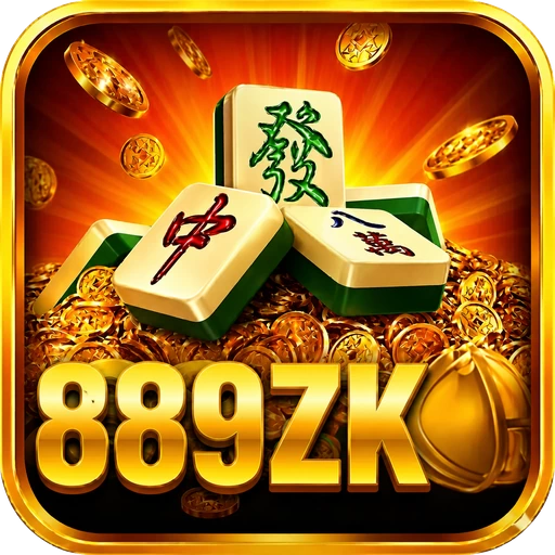 Download 889zk APK Terbaru Full Version