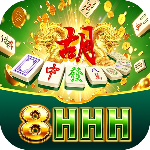 Info Aplikasi 8hhh Terbaru dan Cara Download