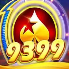 9939 App: Info, Rating, dan Link Download