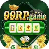 99rp Terbaru: Download APK dan Info Lengkap