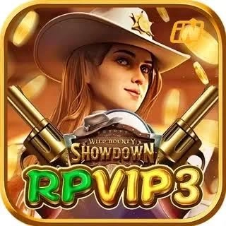 RPVIP3 Terbaru: Download APK dan Info Lengkap