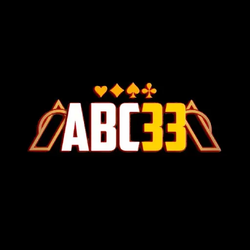 abc33 APK: Cara Download dan Instal di Android