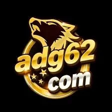 adg62 App Terbaru: Fitur Unggulan dan Download