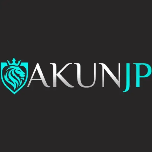 Cara Download dan Instal akunjp di Android
