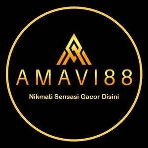amavi88 Terbaru untuk Android: Download APK Gratis