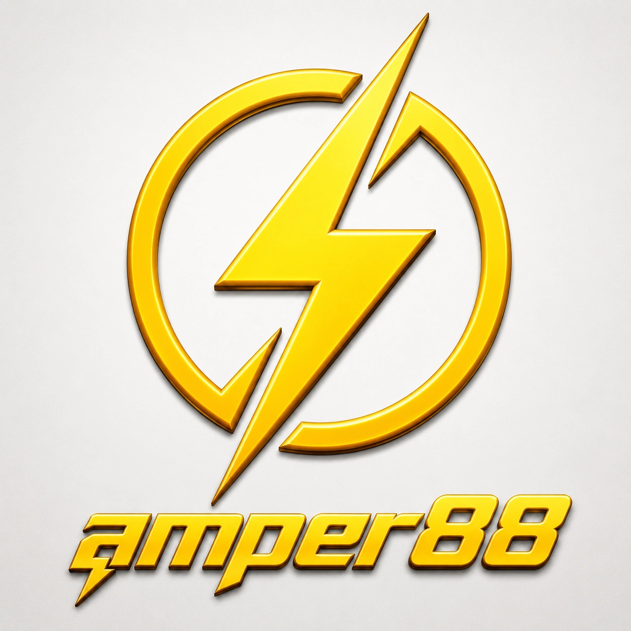 amper88 Terbaru: Download APK dan Info Lengkap