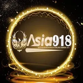 Aplikasi asia918 Terbaru: Review dan Link Download