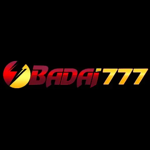 Info Aplikasi badai777 Terbaru dan Cara Download
