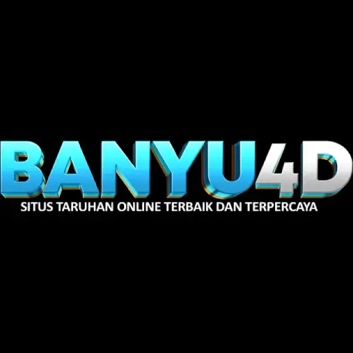 Download banyu4d APK Terbaru Full Version