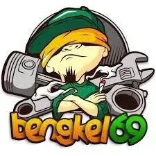 Download bengkel69 APK Original untuk Android