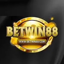 betwin88 APK Terbaru: Download Cepat dan Gratis