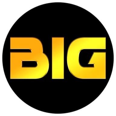 bighoki App Terbaru: Fitur Unggulan dan Download