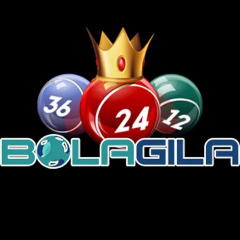bolagila Terbaru: Download APK dan Info Lengkap
