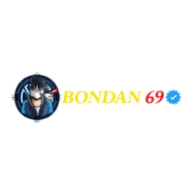 bondan69 APK: Cara Download dan Instal di Android