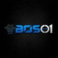 Cara Download dan Instal bos01 di Android