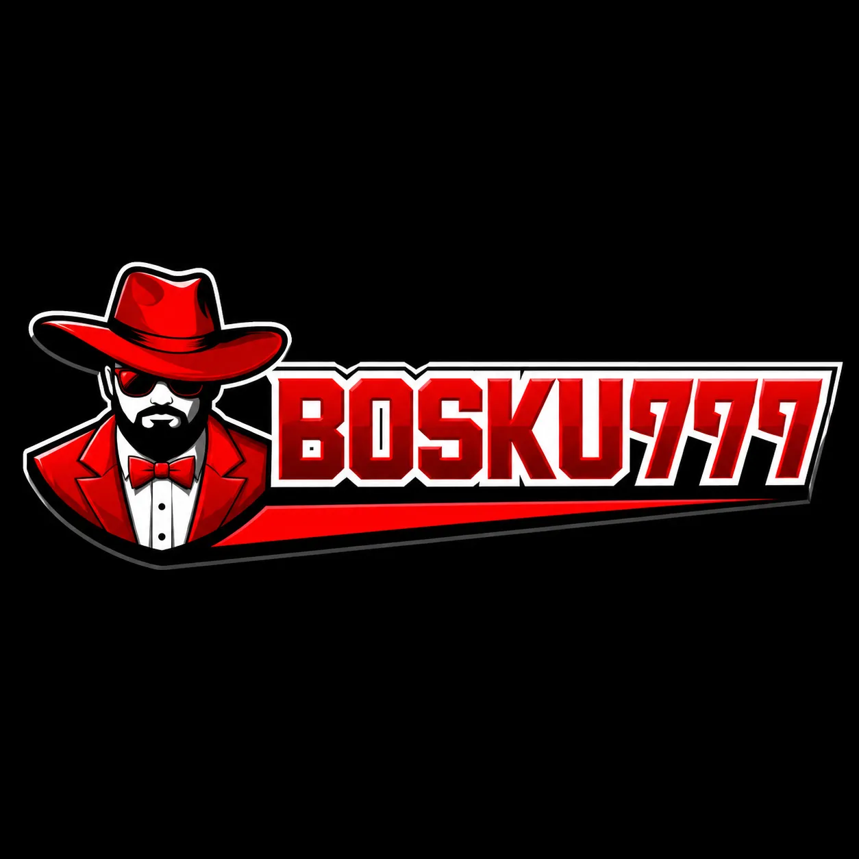 Info Aplikasi bosku777 Terbaru dan Cara Download
