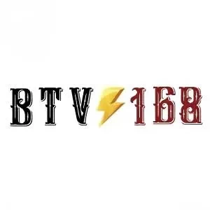 Cara Download dan Instal btv168 di Android