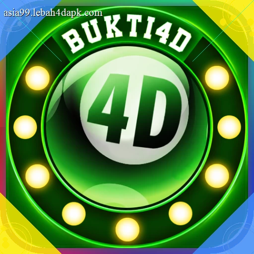 bukti4d APK: Cara Download dan Instal di Android