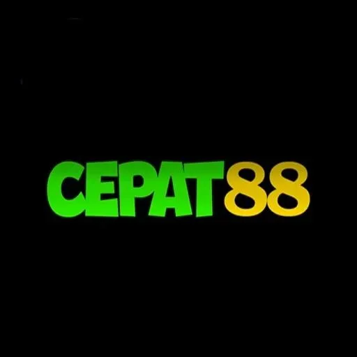 cepat88 App Terbaru: Fitur Unggulan dan Download