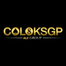 Download coloksgp APK Terbaru untuk HP Android