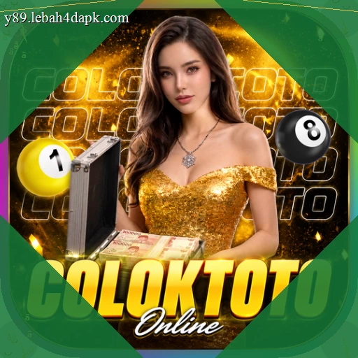 coloktoto App Terbaru: Fitur Unggulan dan Download
