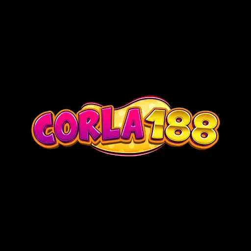 Cara Download dan Instal corla188 di Android