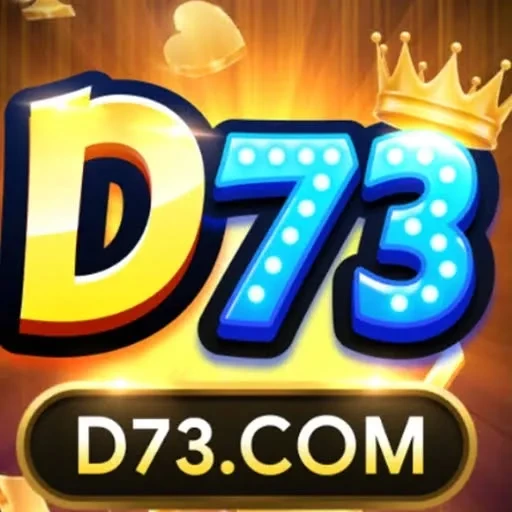 d73 Terbaru: Download APK dan Info Lengkap